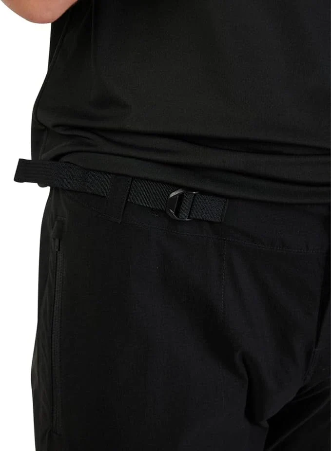 Fox Ranger Pant