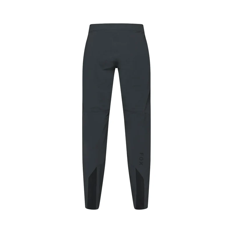 Fox Ranger Pant