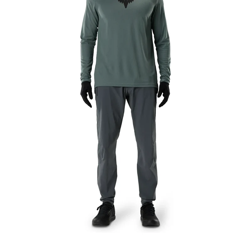 Fox Ranger Pant