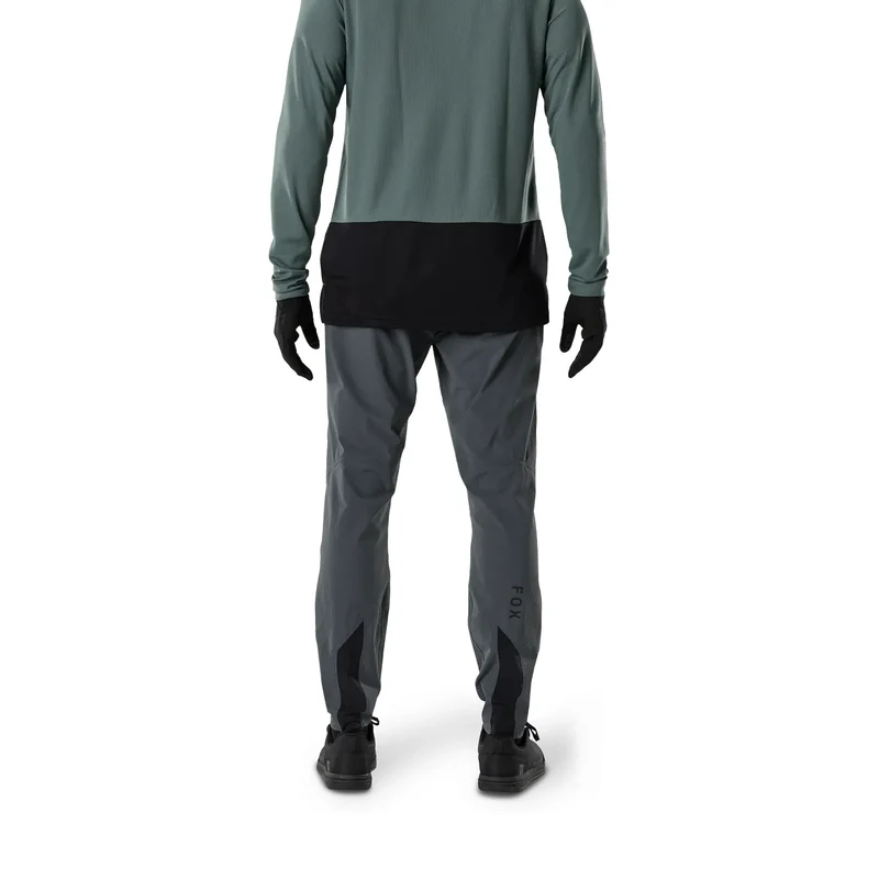 Fox Ranger Pant