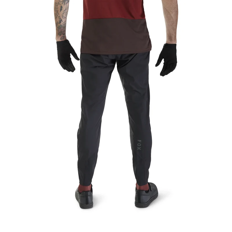 Fox Ranger Pant 2025