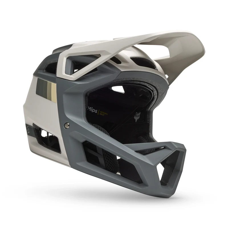 Fox Proframe RS Sol, CE