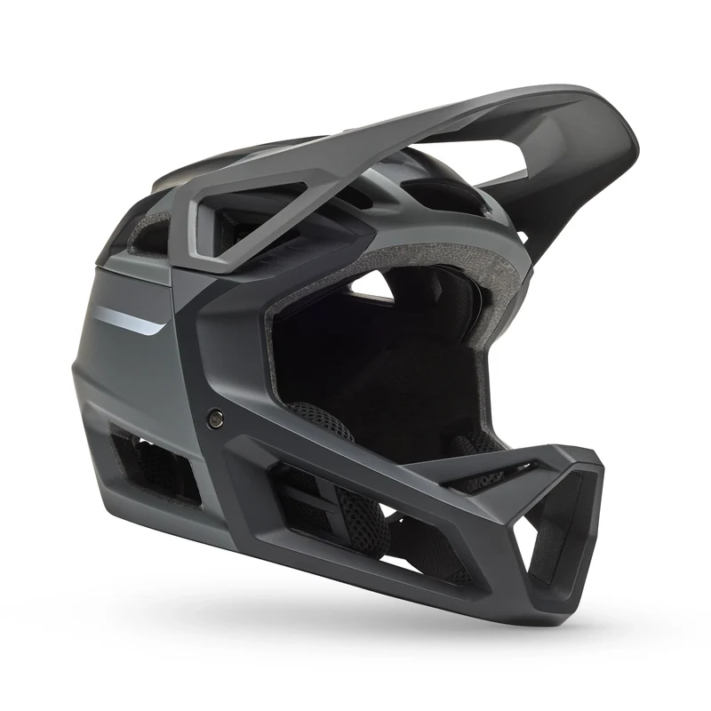 Fox Proframe Rizer, CE