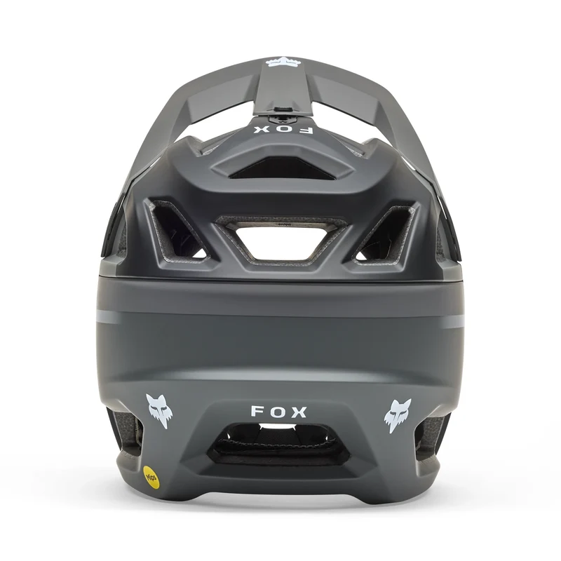 Fox Proframe Rizer, CE