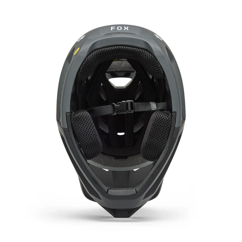 Fox Proframe Rizer, CE