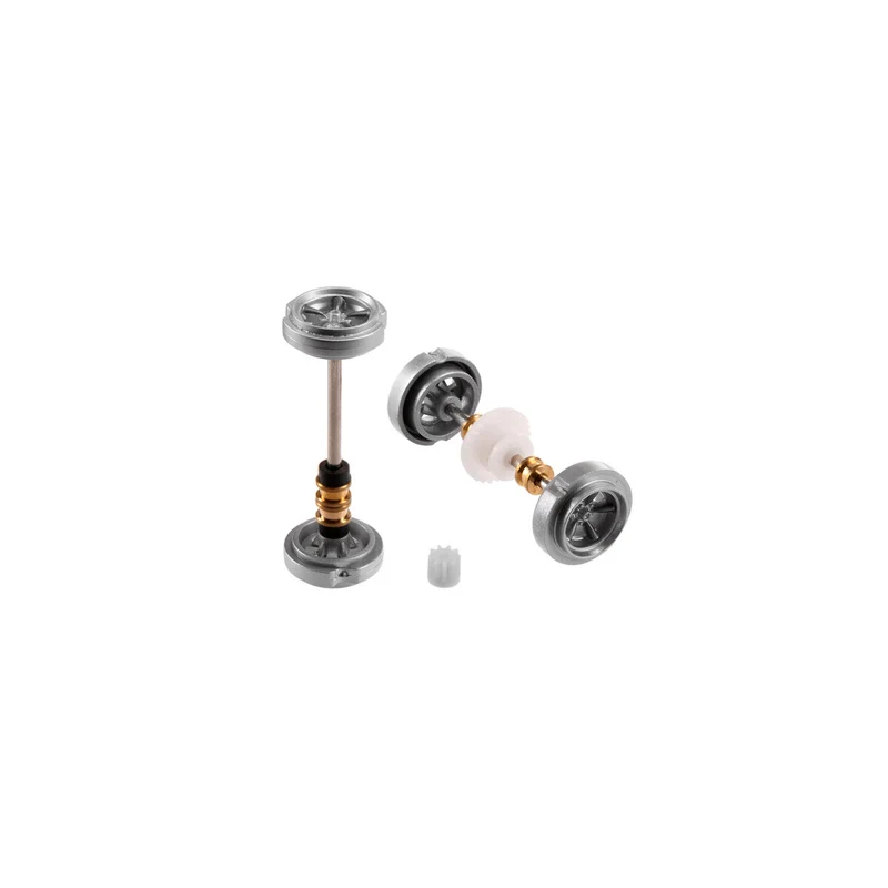 Carrera Evolution+Digital 132 F+H für 27450, 27451, 27488, 30669, 30670, 30722
