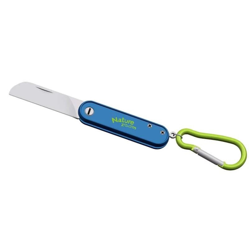Die Spiegelburg Mini-Messer Nature Zoom