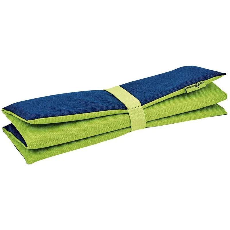 moses. Expedition Natur Sitzmatte