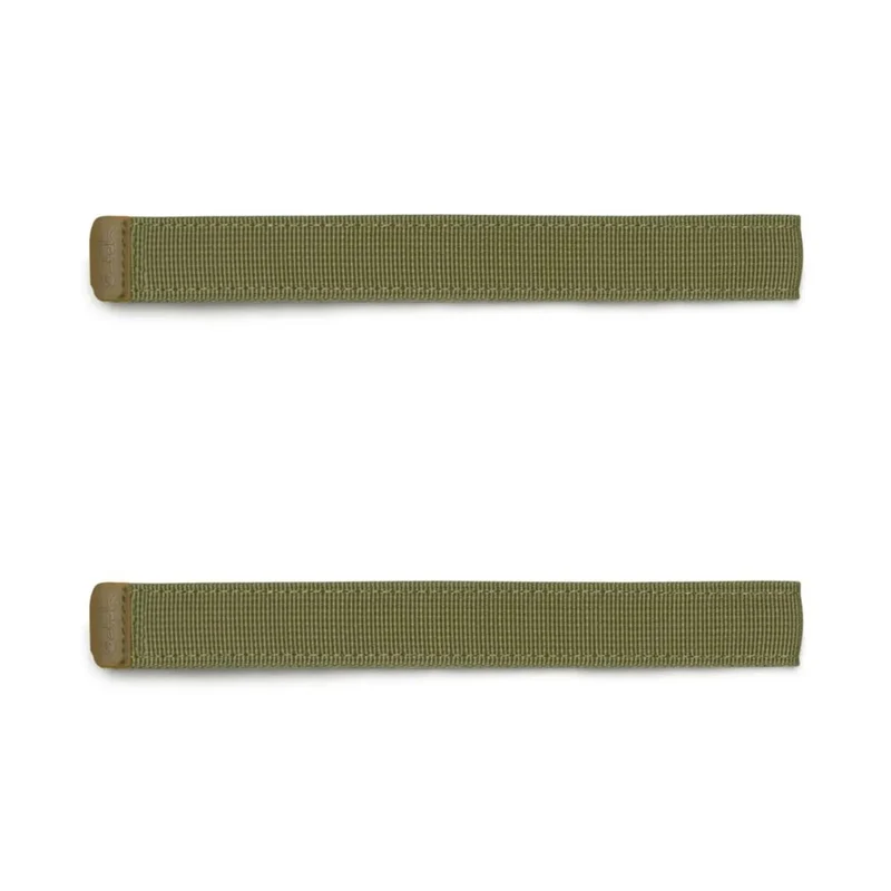 Satch SWAPSS Mono Olive