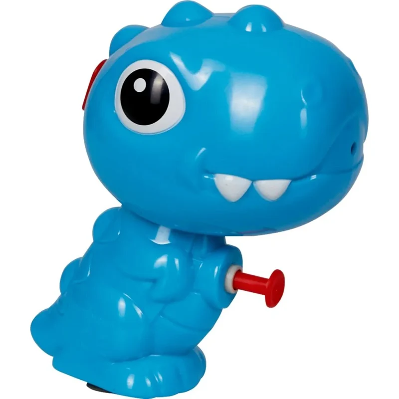 Die Spiegelburg Wasserpistolen Dinos - Bunte Geschenke, sort.