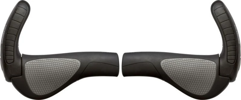 Ergon GP3-L Evo
