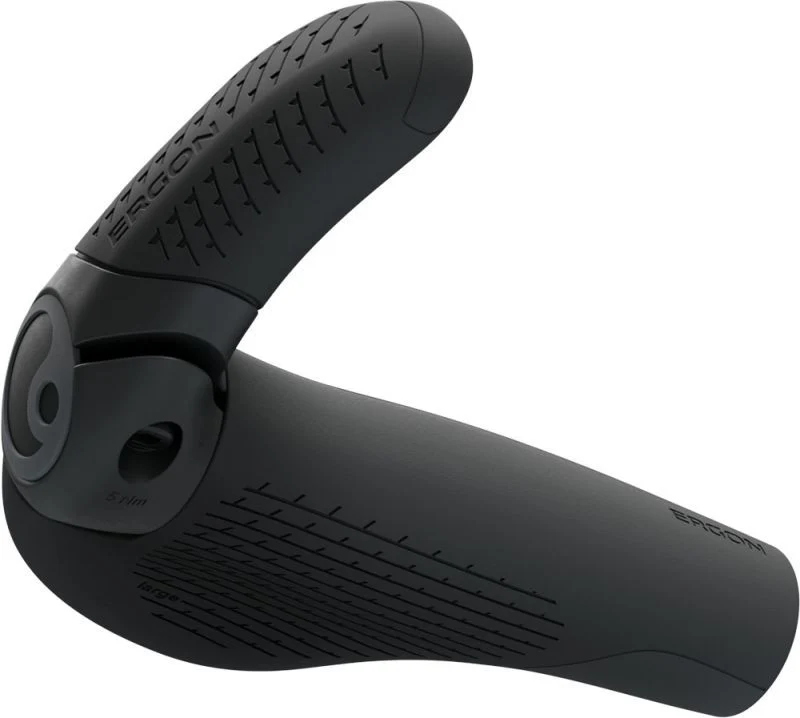 Ergon GP3-L Evo