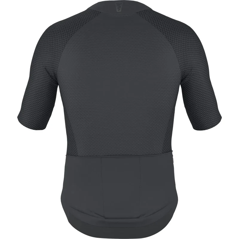 SQ-lab SQ-Jersey ONE12
