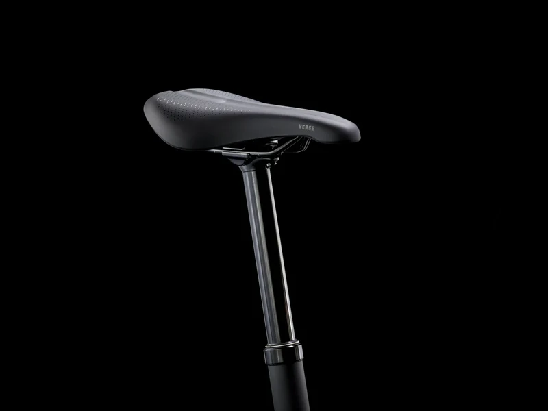 Trek Slash 8 Plasma Grey Pearl
