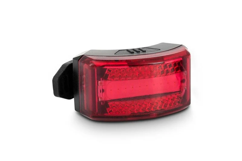 Acid Outdoor LED-Licht HPP