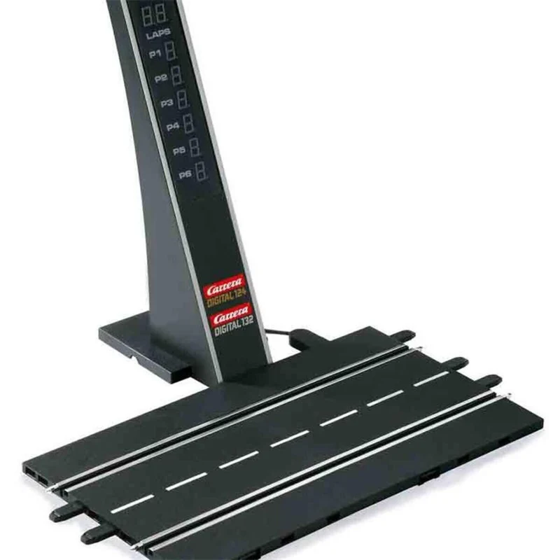 Carrera Digital 132 Position Tower