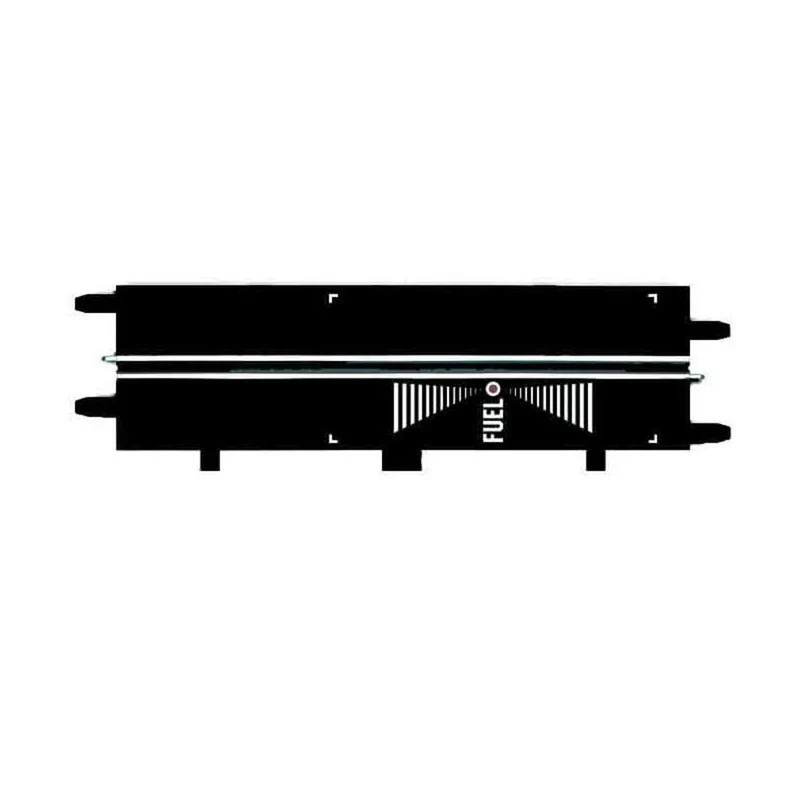 Carrera Digital 124/132 Pit Stop Adapter Unit 34,5 cm