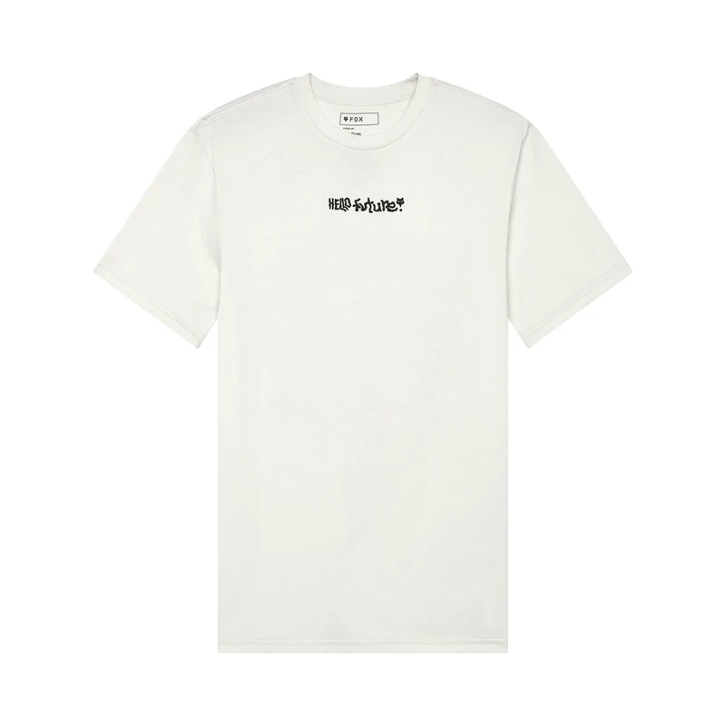 Fox Future SS Prem Tee