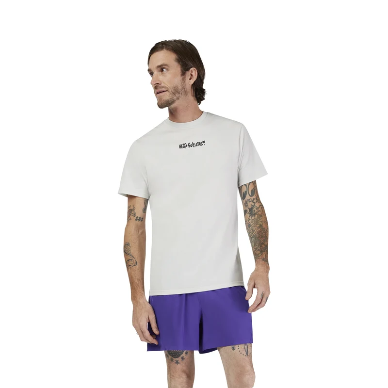 Fox Future SS Prem Tee
