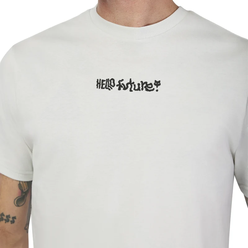 Fox Future SS Prem Tee