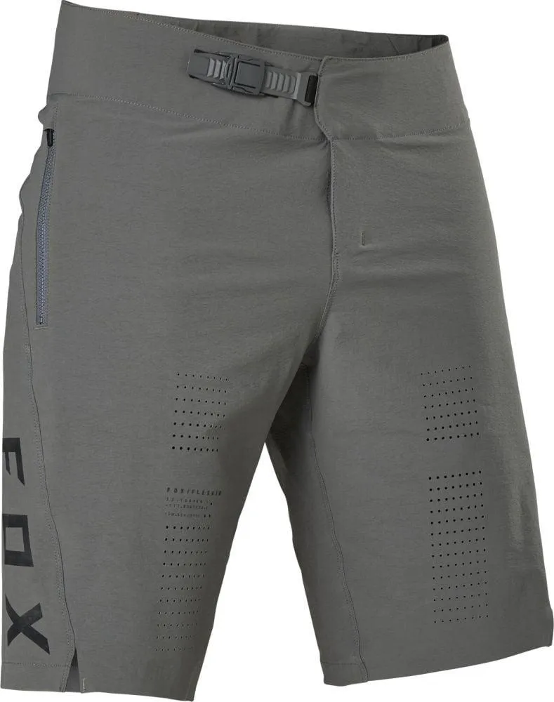 Fox Flexair Short