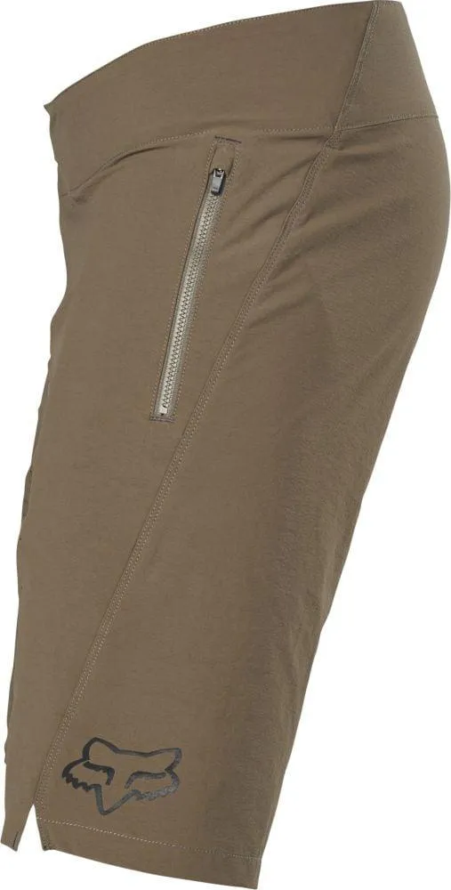 Fox Flexair Short