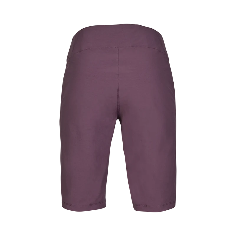 Fox Flexair Short