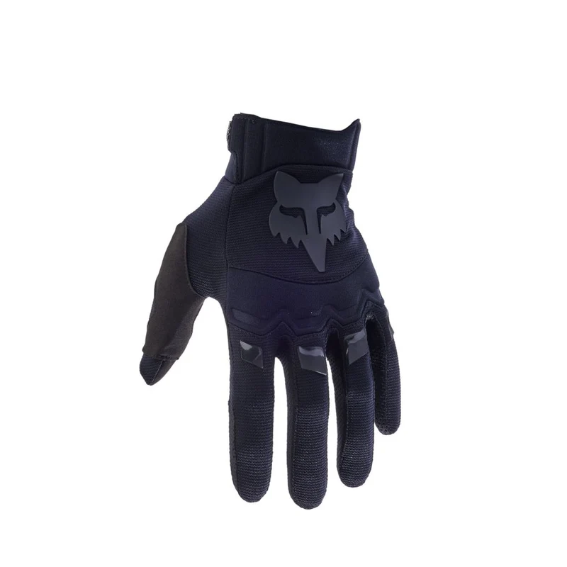 Fox Dirtpaw Glove