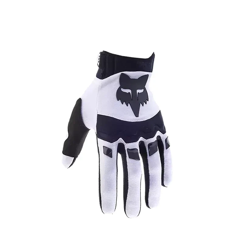 Fox Dirtpaw Glove