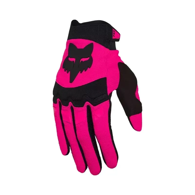 Fox Dirtpaw Glove
