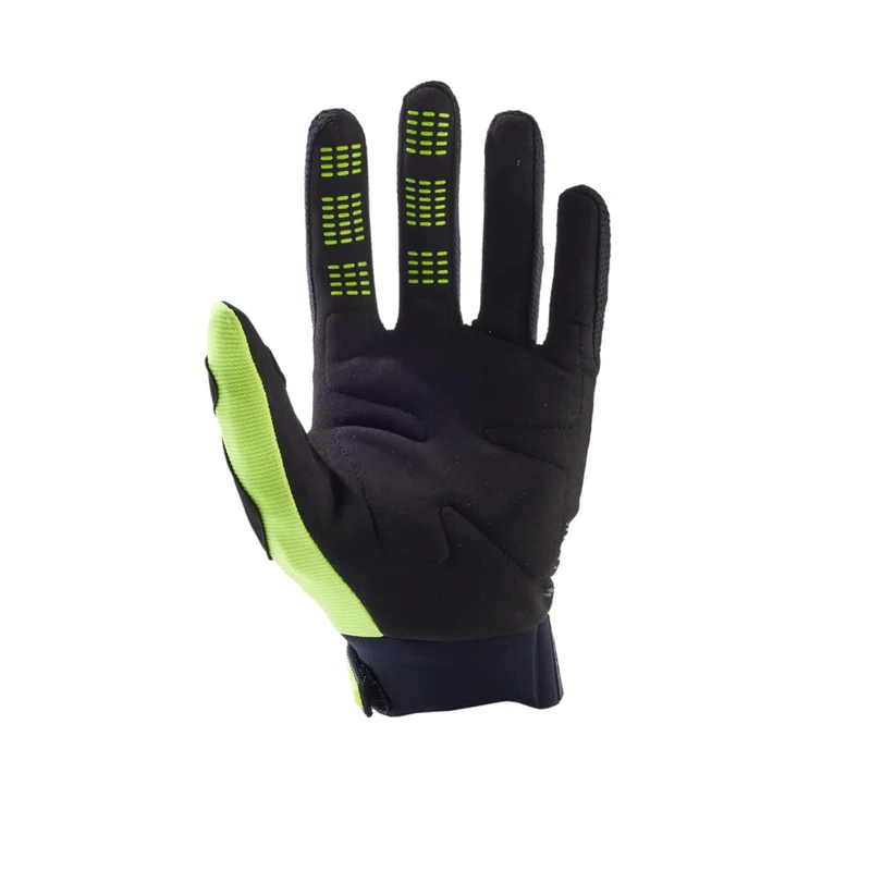Fox Dirtpaw Glove