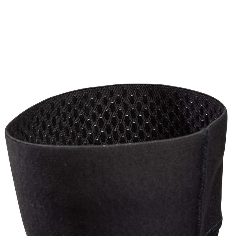 Fox Enduro Pro Knee Guard