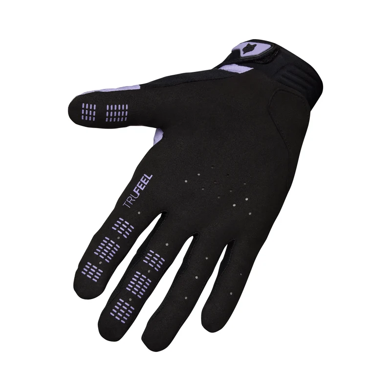 Fox Defend Glove