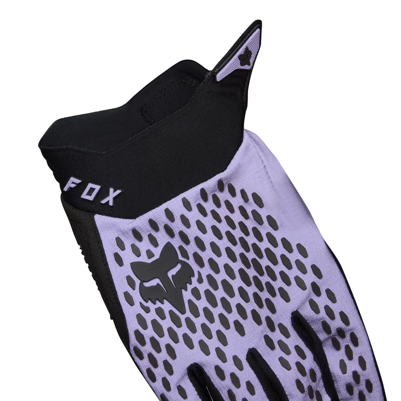 Fox Defend Glove