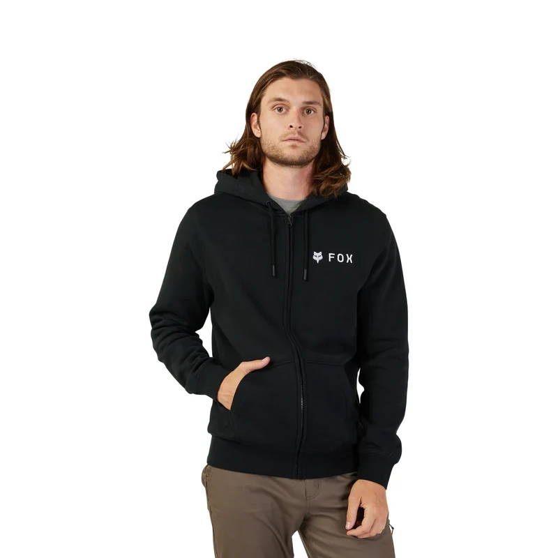 Fox Absolute Fleece Zip