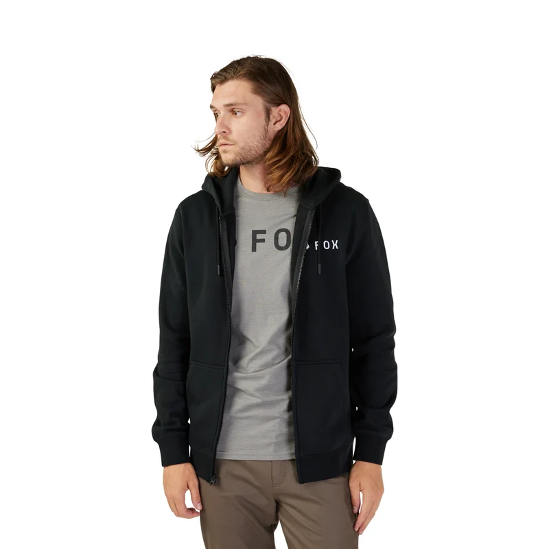 Fox Absolute Fleece Zip