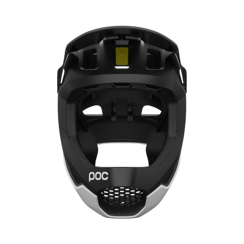 POC Otocon Race MIPS