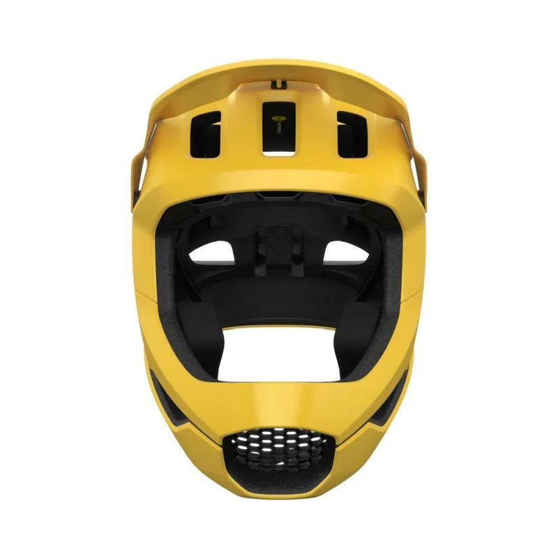 POC Otocon Race MIPS