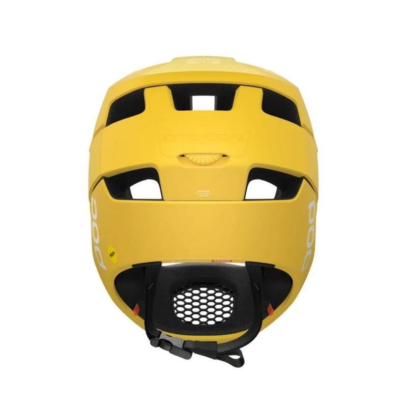 POC Otocon Race MIPS