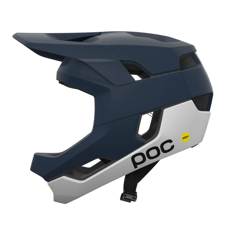 POC Otocon Race MIPS