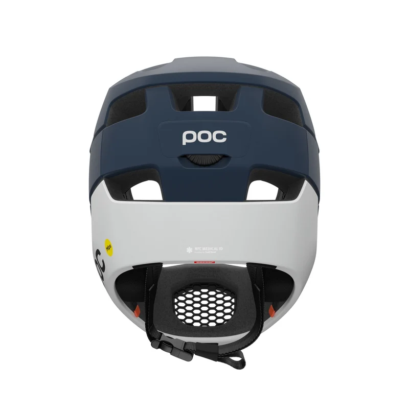 POC Otocon Race MIPS