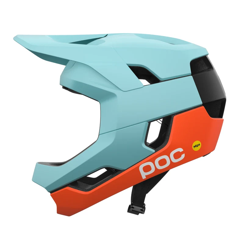 POC Otocon Race MIPS