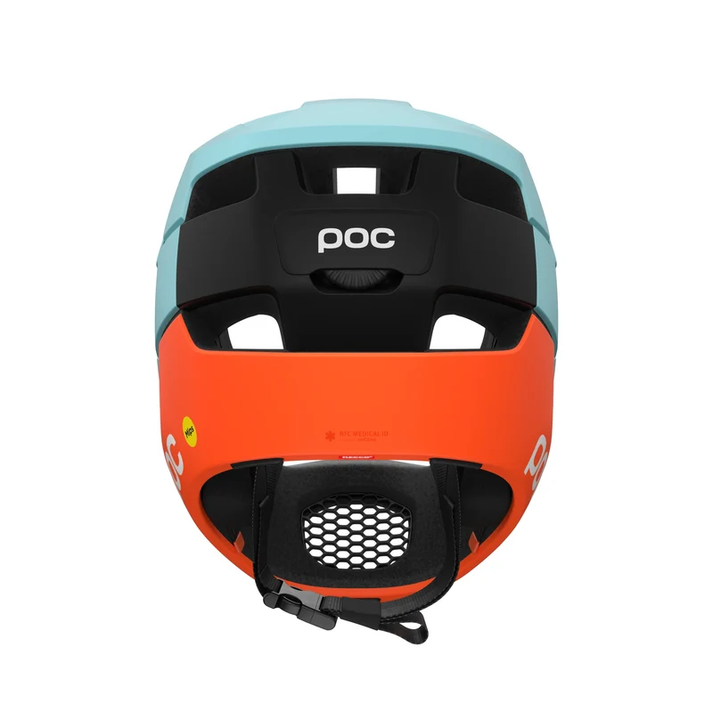 POC Otocon Race MIPS