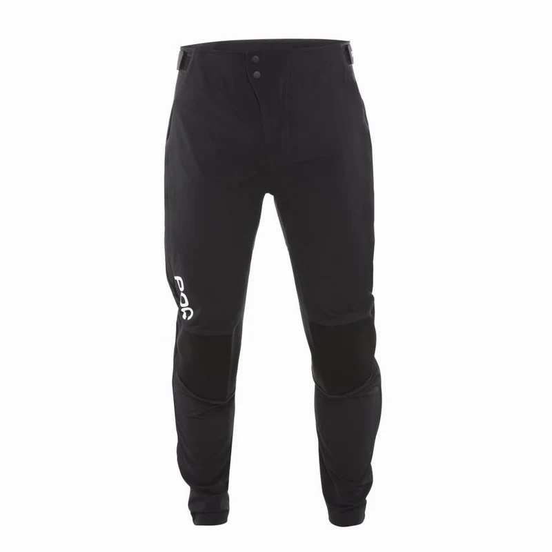 POC Resistance Pro DH Pant