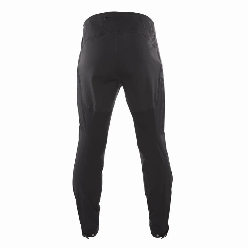POC Resistance Pro DH Pant
