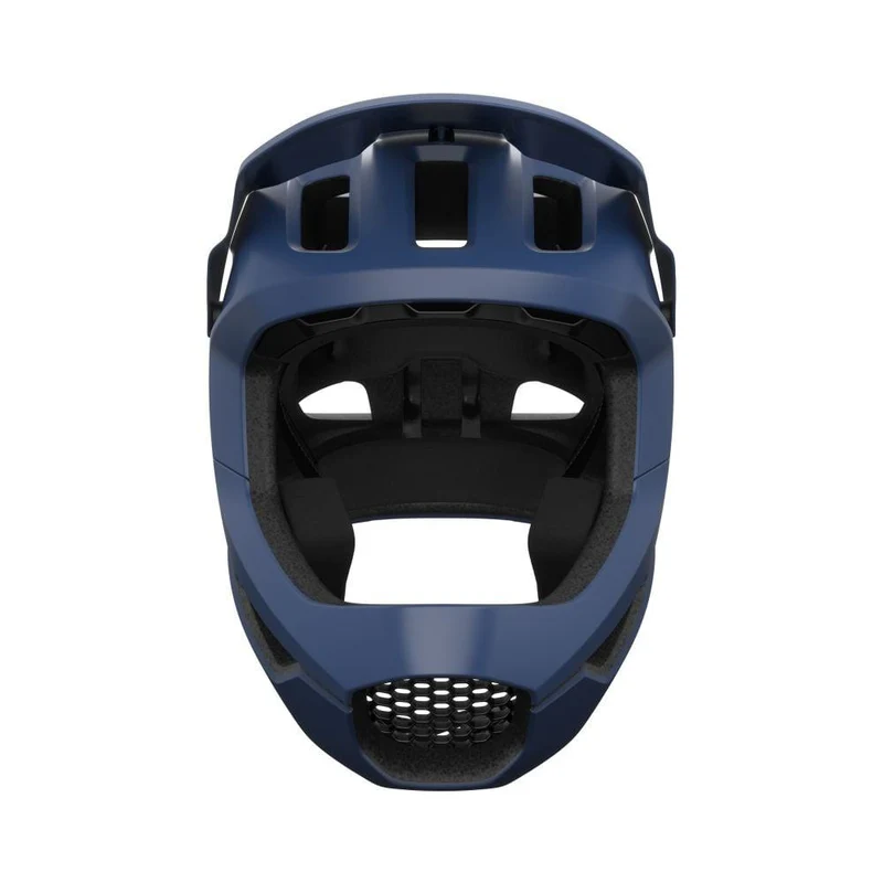 POC Otocon