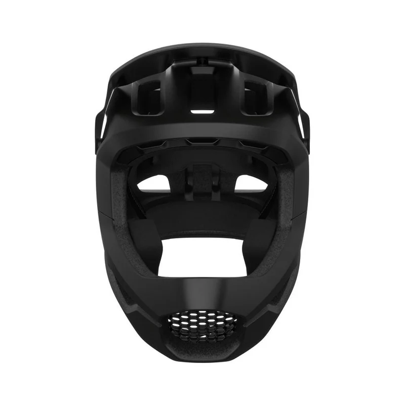 POC Otocon