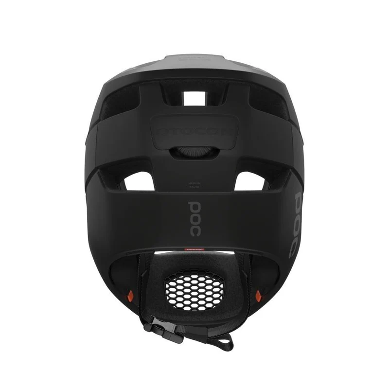 POC Otocon