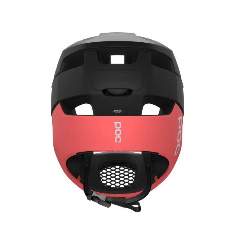 POC Otocon