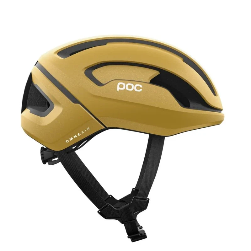 POC Omne Air MIPS